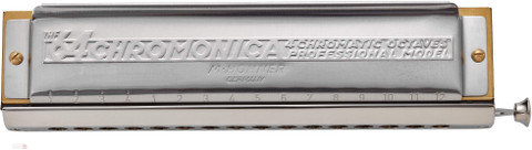 HOHNER 280 C Price in India - Buy HOHNER 280 C online at Flipkart.com