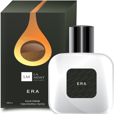 chapter 8 Eau de Parfum Alám 100ml Amazon.co.jp: Aiam Perfume