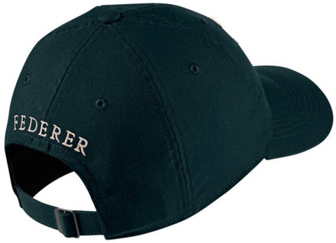 NIKE Roger Federer Cap Price in India - Buy NIKE Roger Federer Cap