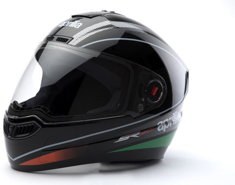 advanced motorcycle helmet Advanced Off-Road Helmet for Adult ATV and Motorcycle Riders: Optimal Safety and Performance, Men's, Size: One size