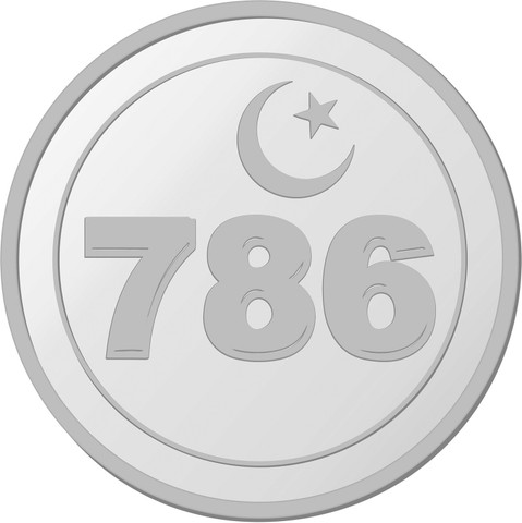 Buy Products Online at Best Price in India - All Categories