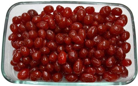 Buy Products Online at Best Price in India - All Categories