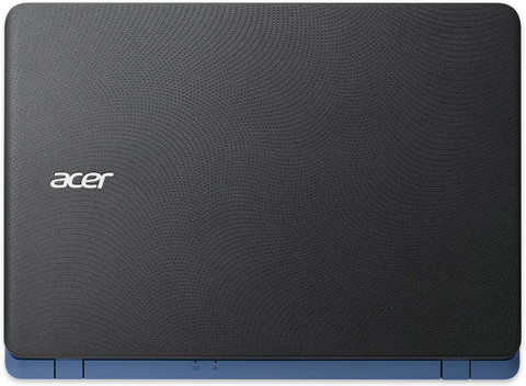 Acer Aspire Intel Celeron Dual Core - (2 GB/500 GB HDD/Windows 10