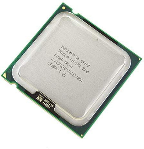 NBAシリーズ17 クリスポール マクファーレントイズコレクションレベル