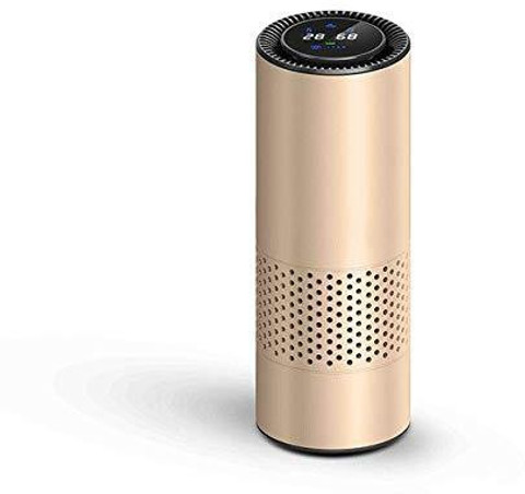 cigarette smoke air purifier amazon BuyChoice Cleaner Formaldehyde Cigarette Smoke Odor Bacteria Purifying  Device Portable Room Air Purifier Price in India