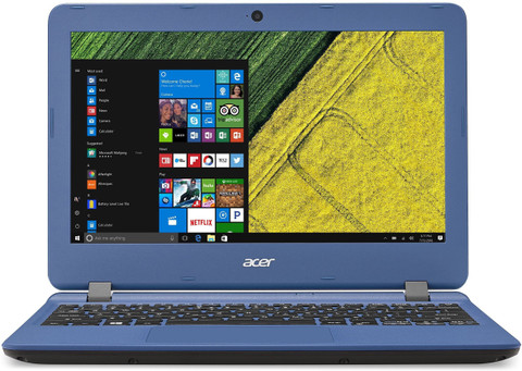 【中古】 acer エイサー Aspire M3202 M5201 M5621 M5711 M5802 X3200 X5812 Veriton X270対応メモリ1GB Acer Aspire Intel Celeron Dual Core - (2 GB/500 GB HDD/Windows 10