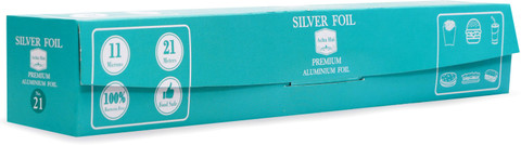 Buy Products Online at Best Price in India - All Categories