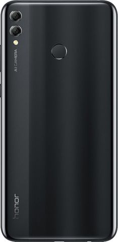 Honor 8X (64 GB Storage, 6 GB RAM) Online at Best Price On