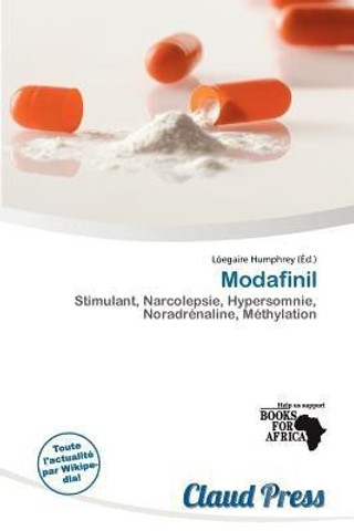 Modafinil in indien kaufen