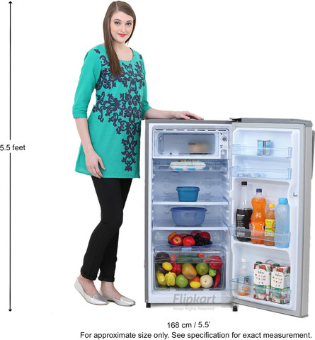 ♦️Haier a2836 2ドア冷蔵庫 181L 2022年製 1.5♦️ Haier 181 L