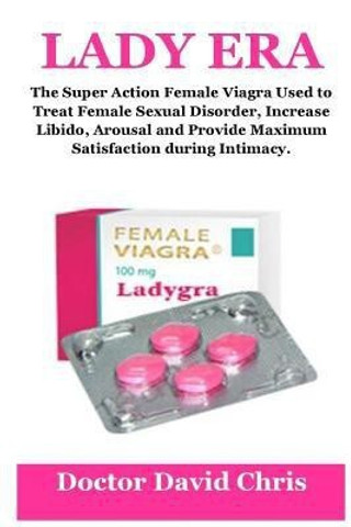 Lady era 130mg online