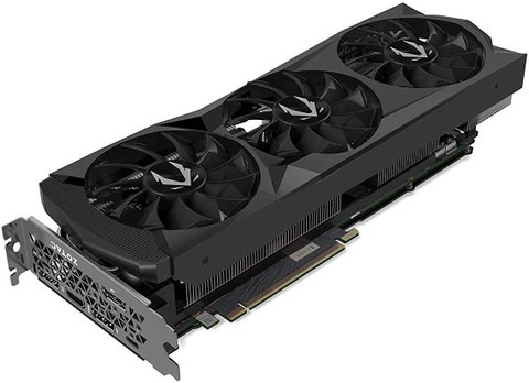 PIROKI Amazon.in: Buy MSI Nvidia GeForce RTX 2080 8GB GDDR6 256-bit