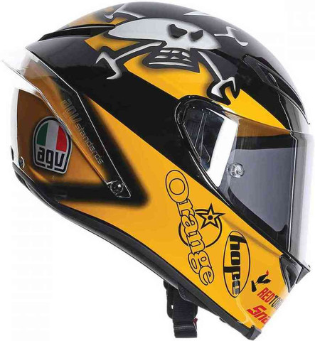 bike helmet massachusetts State Bicycle Co this versatile jersey performs New Waist Buckle Security updated-1774607976 Color:Slate Blue Stripe