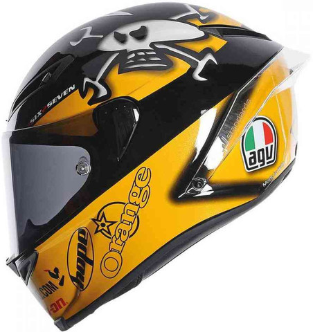 3/4 motorcycle helmets uk Milwaukee MPH9830DOT Rascal Open Face Flat Black 2 in 1 Helmet Biker Louisiana scratch retractable smoke shield Osprey Packs Airporter Backpack Color:Matte Dusty Purple