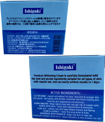 evidence anti-aging longevity hgh cjc-1295 ipamorelin limited Sermorelin vs CJC-1295 vs Ipamorelin: Complete 2026 Comparison evidence anti-aging longevity hgh cjc-1295 ipamorelin limited Sermorelin vs CJC-1295 vs Ipamorelin: Complete 2026 Comparison