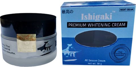ishigaki glutathione japan Aishi Premium Tokyo Glutathione, 60 Capsule : Health & Household B HAKU GLUTATHIONE 13 In