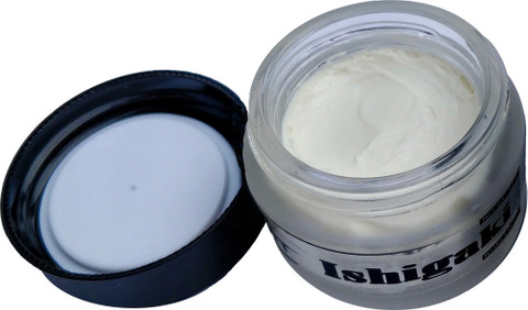 ishigaki glutathione japan Oral Glutathione, All time bestsellers main image 0