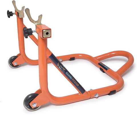 Buy Products Online at Best Price in India - All Categories