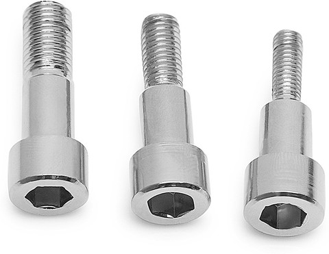 Buy Products Online at Best Price in India - All Categories