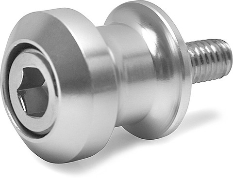 Buy Products Online at Best Price in India - All Categories