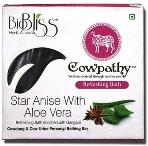 aloe kissen Aloe Vera 1 Stück Halbkissen main image 0