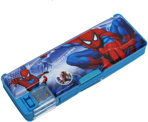 Flipkart.com | sdcollection SD Collection Spiderman LED Light