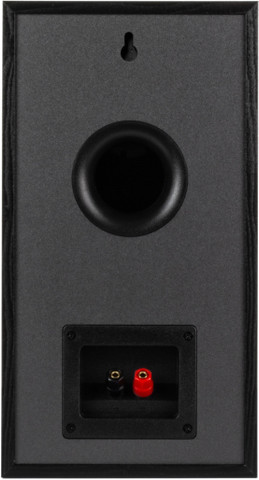 Buy Klipsch Reference R-51M Bookshelf Speakers 85 W Home Theatre