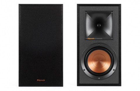 Amplifiers Budget Best Hifi System Under 2000 Buy Klipsch