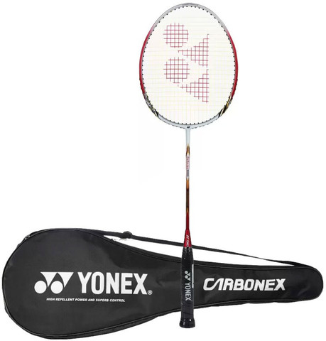 YONEX Carbonex 23 3UG5 16〜20lbs【なお】 ヨネックス YONEX CARBONEX