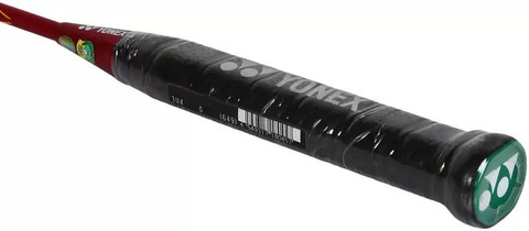 YONEX Carbonex (Carbon-Graphite) Multicolor Strung Badminton