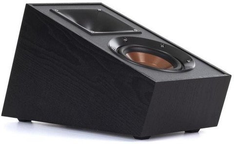 Buy Klipsch Reference R-41SA Dolby Atmos® Enabled Add-on Speakers