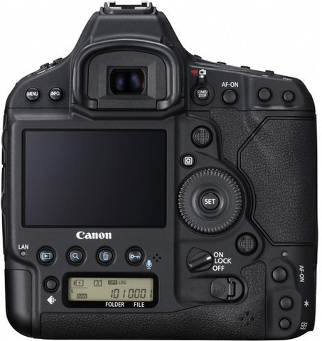 良品 EOS-1DX Mark II mark2 ボディ EOS-1D X Mark II ボディ 中古価格比較 - 価格.com