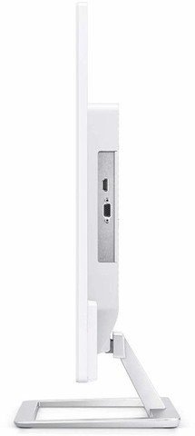 DELL 80.01 cm (32 inch) Full HD LED Backlit IPS Panel Monitor