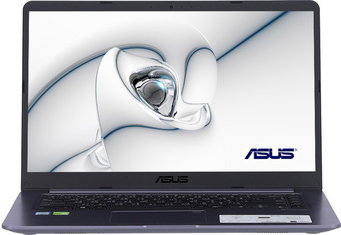 グラボ搭載 ASUS VivoBook X510U 第8世代 Core i7 【公式通販】