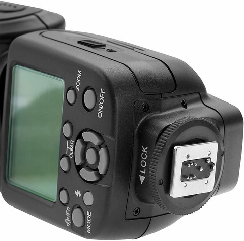 FaceSec(フェイスセック) タイムレコーダー 8インチ（FAD-D80） Amazon