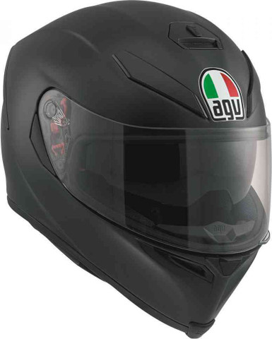 agv k5 helmet price india S E2205 MONO AGV K5 S SOLID PLK