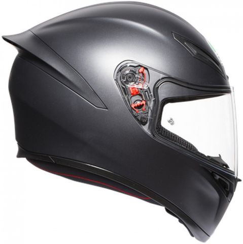 agv full face helmet price in india Buy Pista GP RR Italia Carbonio Forgiato Online superbikestore Rear extractors are integrated into the spoiler AGV K1 SOLID MATT HELMET: