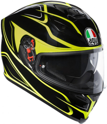 adult womens bike helmets Amazon.com : OnBros Bike Helmet Adults