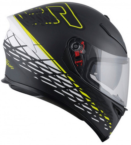 best bike helmet for small heads Best Toddler & Baby Bike Helmets I Tested & Reviewed