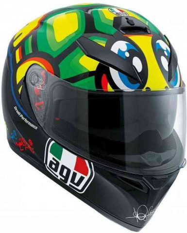 agv k3 helmets india Buy Kamaleon Black/Red/Green Helmet Online in – superbikestore density EPS provides excellent protection AGV K3 SV Elements Gloss