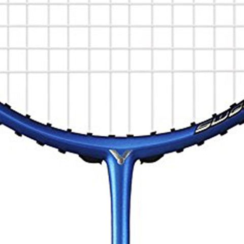 新品 VICTOR BRAVE SWORD 19000 Q 3U5 バドミントン 新品 VICTOR BRAVE SWORD 19000 Q 3U5 バドミントン - メルカリ