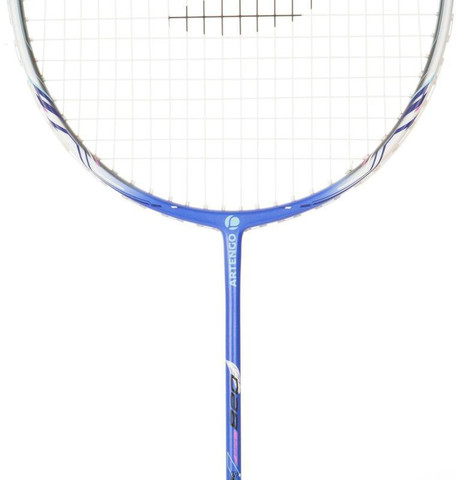 Buy Products Online at Best Price in India - All Categories