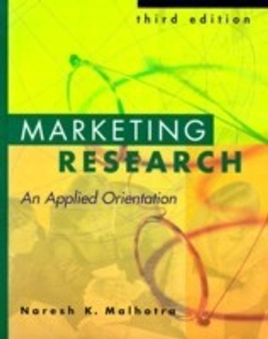 marketing-research-an-applied-