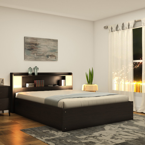 nodel design 38灯 QUEEN クイーン NODEL DESIGN】miyabi wood QUEEN 38灯 限定