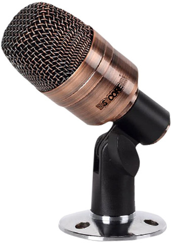 5 CORE 5C-TMC-ST Microphone - 5 CORE : Flipkart.com