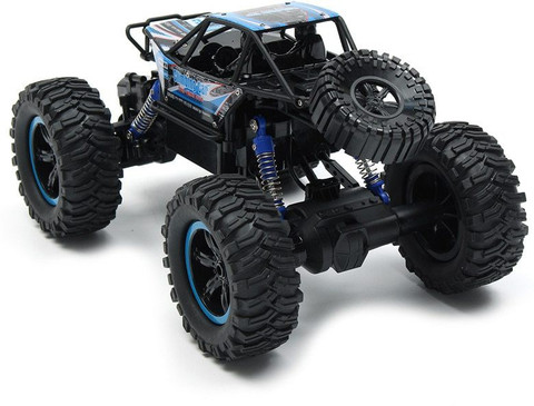 Buy Products Online at Best Price in India - All Categories