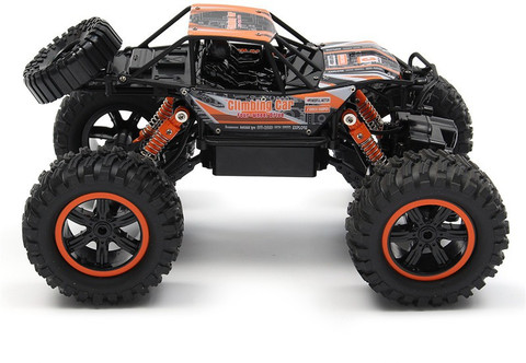 Buy Products Online at Best Price in India - All Categories