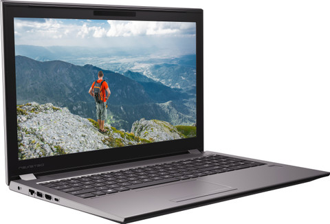 Nexstgo Intel Core i5 8th Gen 8250U - (16 GB/512 GB SSD/Windows 10