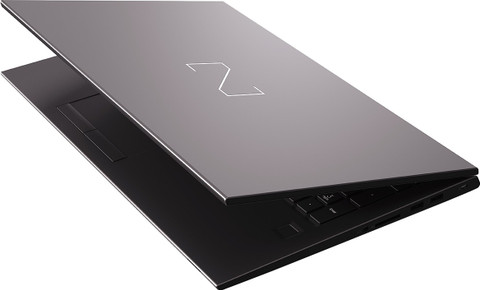 Nexstgo Intel Core i5 8th Gen 8250U - (8 GB/256 GB SSD/Windows 10