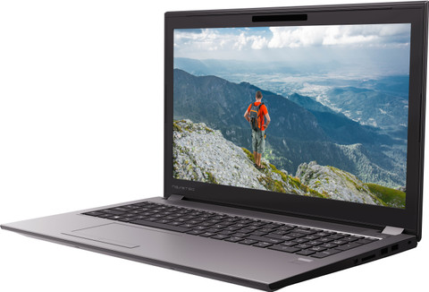 Nexstgo Intel Core i5 8th Gen 8250U - (8 GB/256 GB SSD/Windows 10